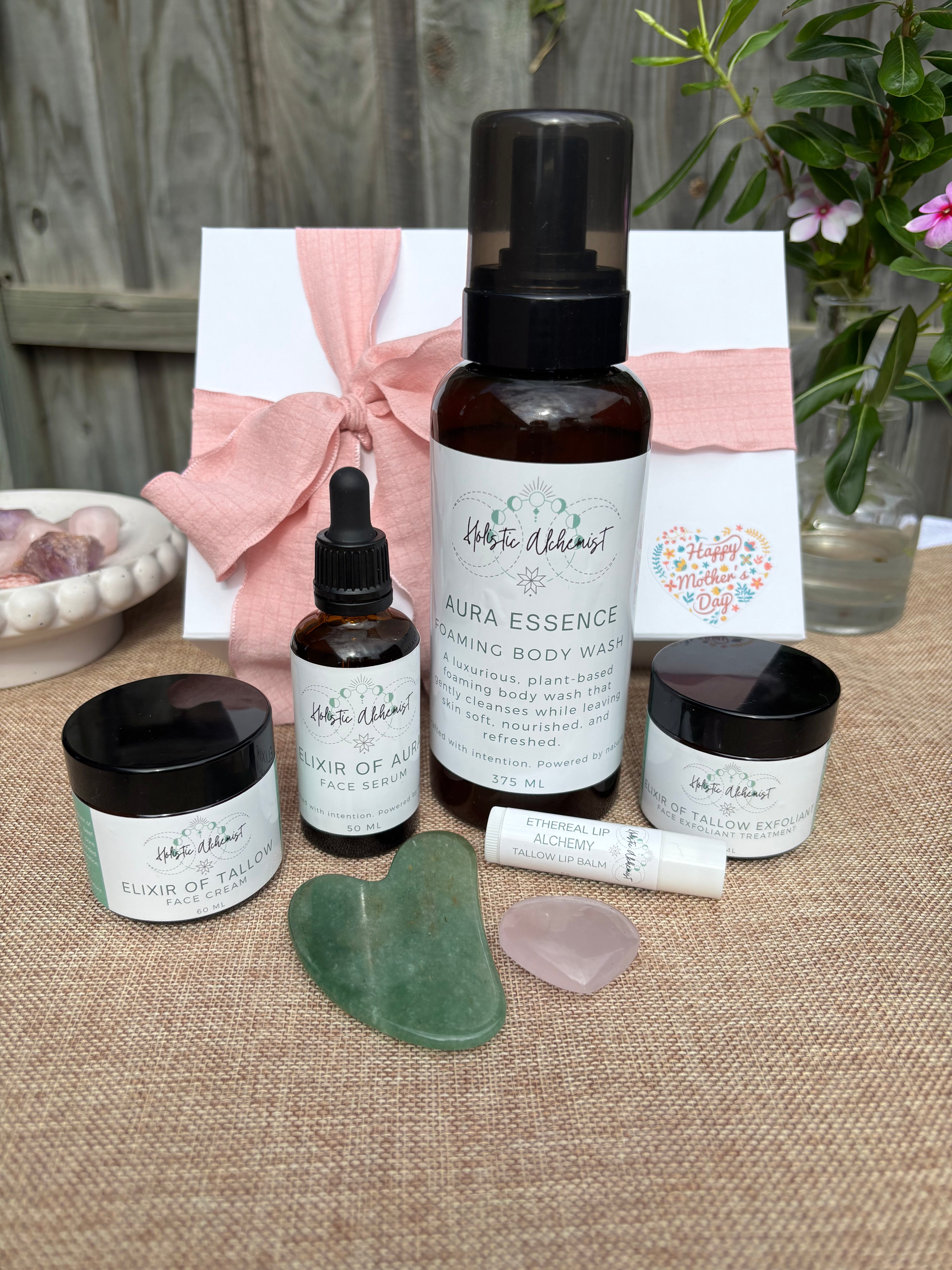 Wisdom in the Weaving: Honouring the Woman Who Came Before Us